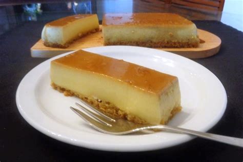 See more ideas about desserts, bread pudding recipe, recipes. Almond Milk Pudding Cake Recipe - Go Dairy Free