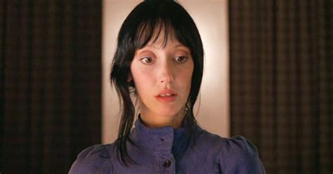 This Is What The Shining Actress Shelley Duvall Looks Like Now The Shining The Shining