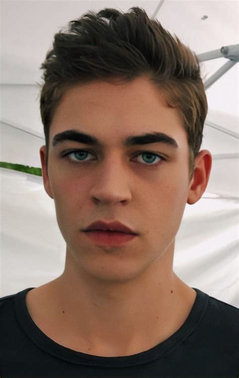 Hero Fiennes Tiffin Aftermovie Hero Fiennes Tiffin After Hero Fiennes Tiffin Hardin Hero 3