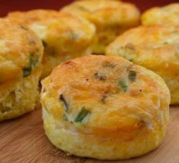 Eggs are one of the most important ingredients in any bakery. Egg muffins = zero carbs + lots of protein. Breakfast on the go for the week! | Recipes, Cooking ...