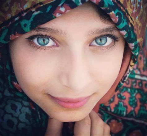 بنت صنعاء اليمن و اجمل بناته و صور لهم احبك موت