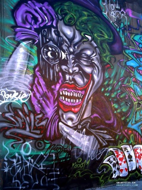 Graffiti De Erak Y Amk En Lugar Desconocido Subido El Sábado 12 De