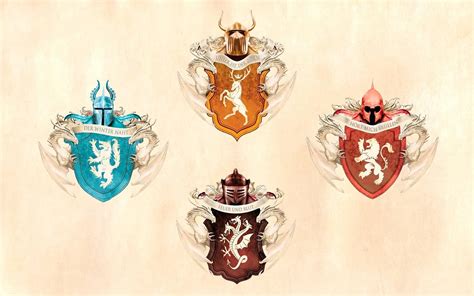 We did not find results for: wallpaper game of thrones, emblems, house stark HD ...