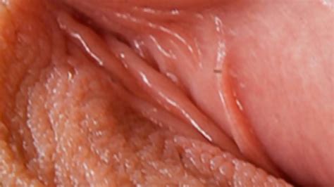 Female Textures Kiss Me Hd P Vagina Close Up Hairy Sex Pussy By Rumesco