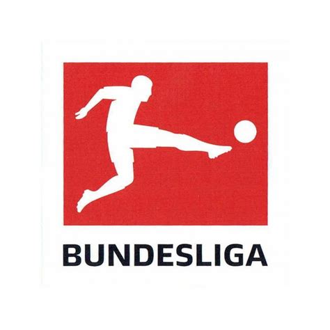 Бундеслига кубок германии суперкубок бундеслига 2 лига 3 региональная лига оберлига женская бундеслига кубок telekom germany: Bundesliga Patch 2017 2019