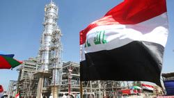 Iraq Syria Two Arab Countries Fall Apart Realclearpolitics