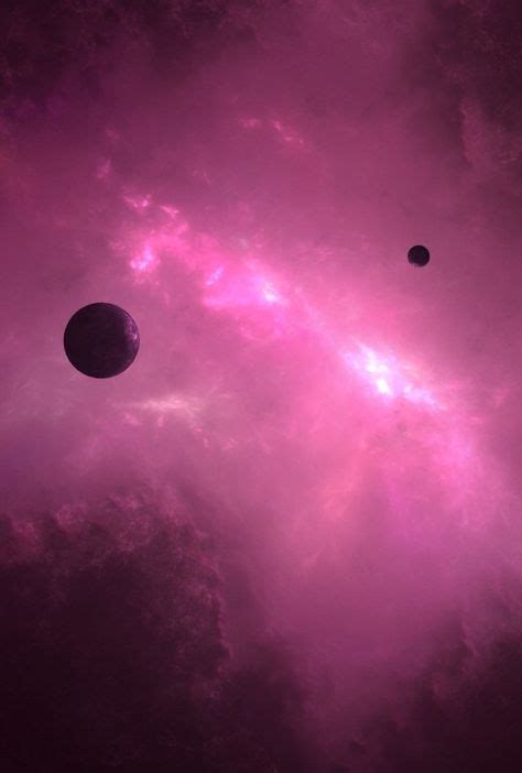 30 Pink Galaxy Ideas Pink Galaxy Galaxy Nebula