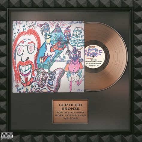The eagles of death metal vocalist says that the march was an insult to the memory of those who have lost their lives in attacks. Eagles of Death Metal Official : BOOTS ELECTRIC COVERS ...