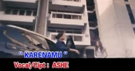 Select the following files that you wish to download or play stream, if you do not find them, please search only for artist, song, video title. Lirik Lagu Pop Toraja Karenamu - Ashe Hymne