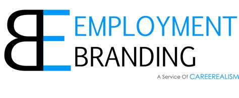 None (With images) | Employer branding, Branding services, Branding