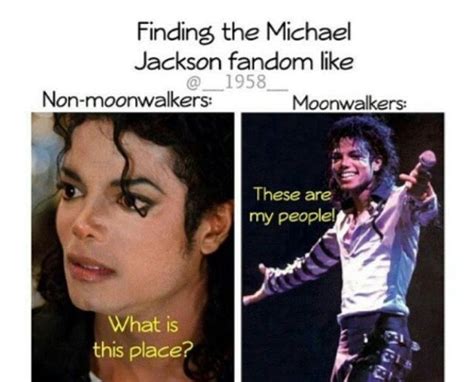 The Moonwalkers Michael Jackson Quotes Michael Jackson Hot Michael