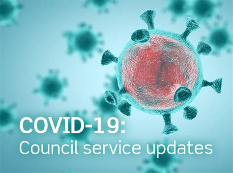 Here's what we know so far. COVID-19 Update - Venue updates