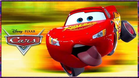 Cars 2 Full Movie Disney Pixar Lightning Mcqueen And Hook Mater Youtube