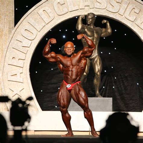 kai greene wins the arnold classic brasil 2016 flex offense mr olympia image bodybuilding