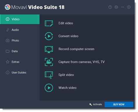 Movavi Video Suite 2230 Crack License Key Free Download 2022