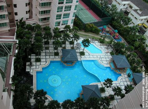 Houses popular locations in singapore. 20070102ASingapore properties, rental agents, apartment ...