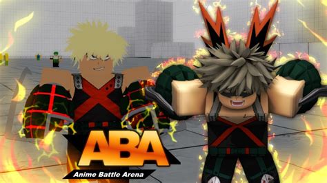 You can always come back for anime battle arena codes 2020 because. Roblox Anime Battle Arena Todoroki - Roblox Free Admin Codes