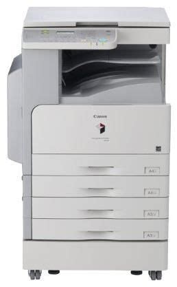 Its multifunction ability includes printing, copying, scanning, sending, or receiving fax. Pilote D'installation Canon Adv C250I - Canon Pixma Mg2510 Driver Download Ij Start Cannon