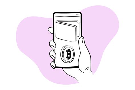 A Complete Guide To Pick Your Cryptocurrency Wallet Coindoo