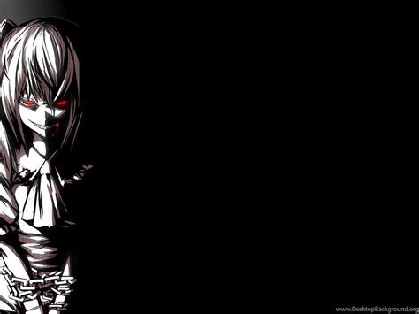 Black Anime Wallpaper 71 Pictures Anime Wallpaper 1920x1080 Anime Images
