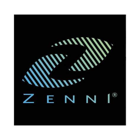 Zenni Optical To Present Artlifting Artists With New Glasses