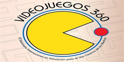 Faça logotipos exclusivos de acordo com a visão da sua empresa com o logaster. ININCO UCV realizará Seminario Internacional en Educación ...