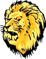 Check spelling or type a new query. Clipart: Singa