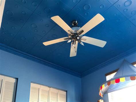 How To Paint Styrofoam Ceiling Beams The Best Picture Of Beam