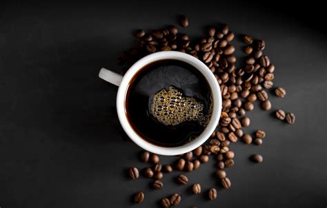 15 health benefits of black coffee origym