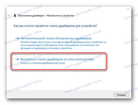 Canon canoscan lide 25 hakkında ayrıntılı bilgi edinin. برنامج لتشغيل Canoscan Lide 25 - Automatic retouching and enhancement for photos. - Reactien