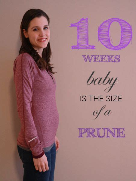 Home Mom Smart Not Hard 10 Weeks Pregnant 10 Weeks Pregnant Belly