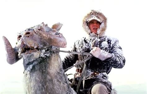 I would have thought it would take many months, if not years, to train as a jedi, so how can we reconcile these two timelines? 20 Really Weird Things in 'Star Wars'