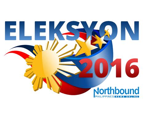 Election clipart election philippine, Election election 
