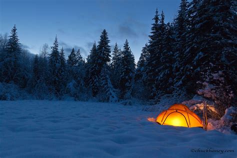 winter camping wallpapers top free winter camping backgrounds wallpaperaccess