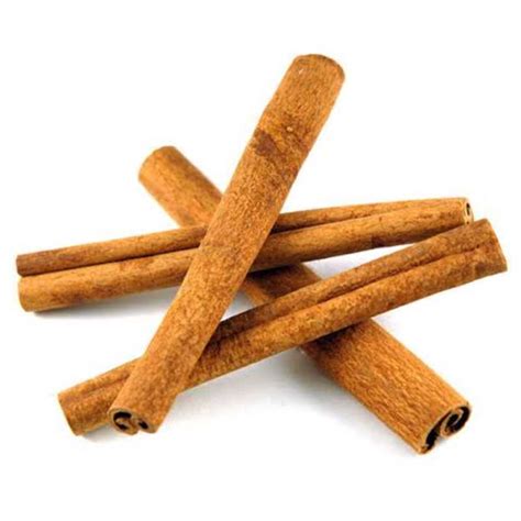 Cinnamon Sticks 50g The Grocery Bag