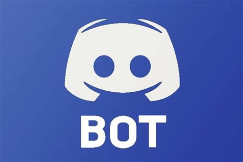 Buy 8 Most Useful Discord Bots And Download