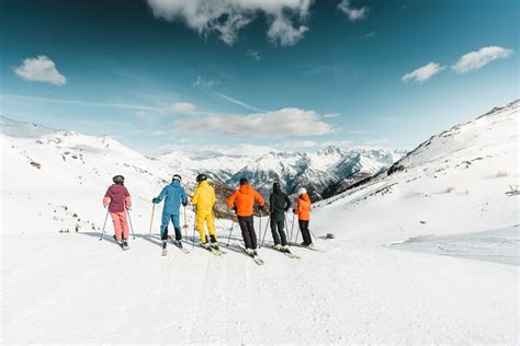 Tourismus And Freizeit Unterbäch