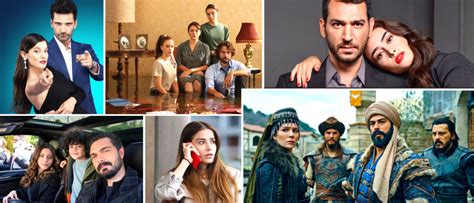 51 Latest Best Turkish Series To Binge Watch In 2021 Digitalcruch