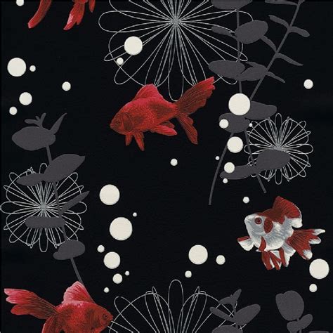 We did not find results for: New Fish Wallpapers Group (66+)