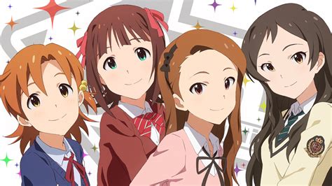 Download Kana Yabuki Iori Minase Shiho Kitazawa Haruka Amami The Idolm