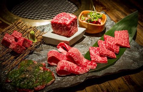 A single steak can cost as much as $600. Kobe beef blog — Visit Kobe & enjoying Kobe beef, one of ...