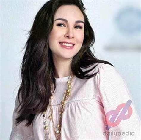 Ageless Beauties 17 Gorgeous Pinay Celebrities In Their 40s And 50s Trueid