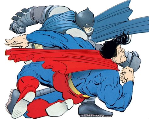 what do you expect from batman v superman gen discussion comic vine