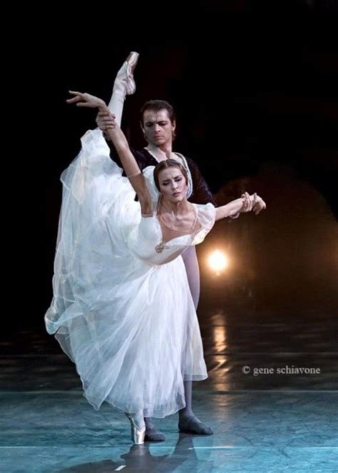 Alina Somova Алина Сомова Dance Photography Ballet