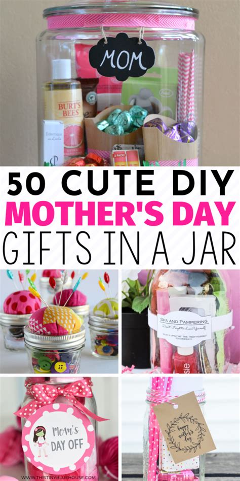Are You Looking For The Perfect Personalized Diy Gift For Mom This Year