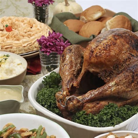 Are you hosting thanksgiving dinner this year? Craig Thanksgiving Dinner : The top 20 Ideas About Craigs ...