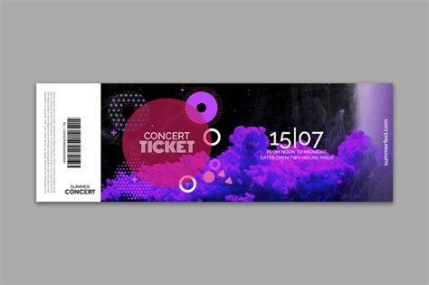 Ticket masuk bali safari dengan makan siang | harga promo 165rb from www.balitripon.com. Desain tiket masuk pertandingan sepak bola untuk penonton dan suporter GRATIS - Jualdesainku