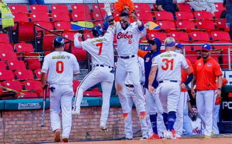 Toda la información del partido venezuela vs perú en vivo de clasificación mundial sudamérica (16 noviembre 2021): Serie del Caribe 2021, Venezuela vs. Puerto Rico: Dónde ...