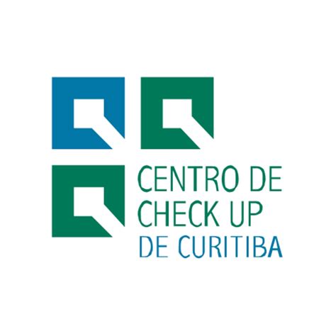 Check Up Curitiba Curitiba Pr