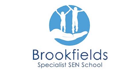 Brookfields Special School West Berkshire Council
